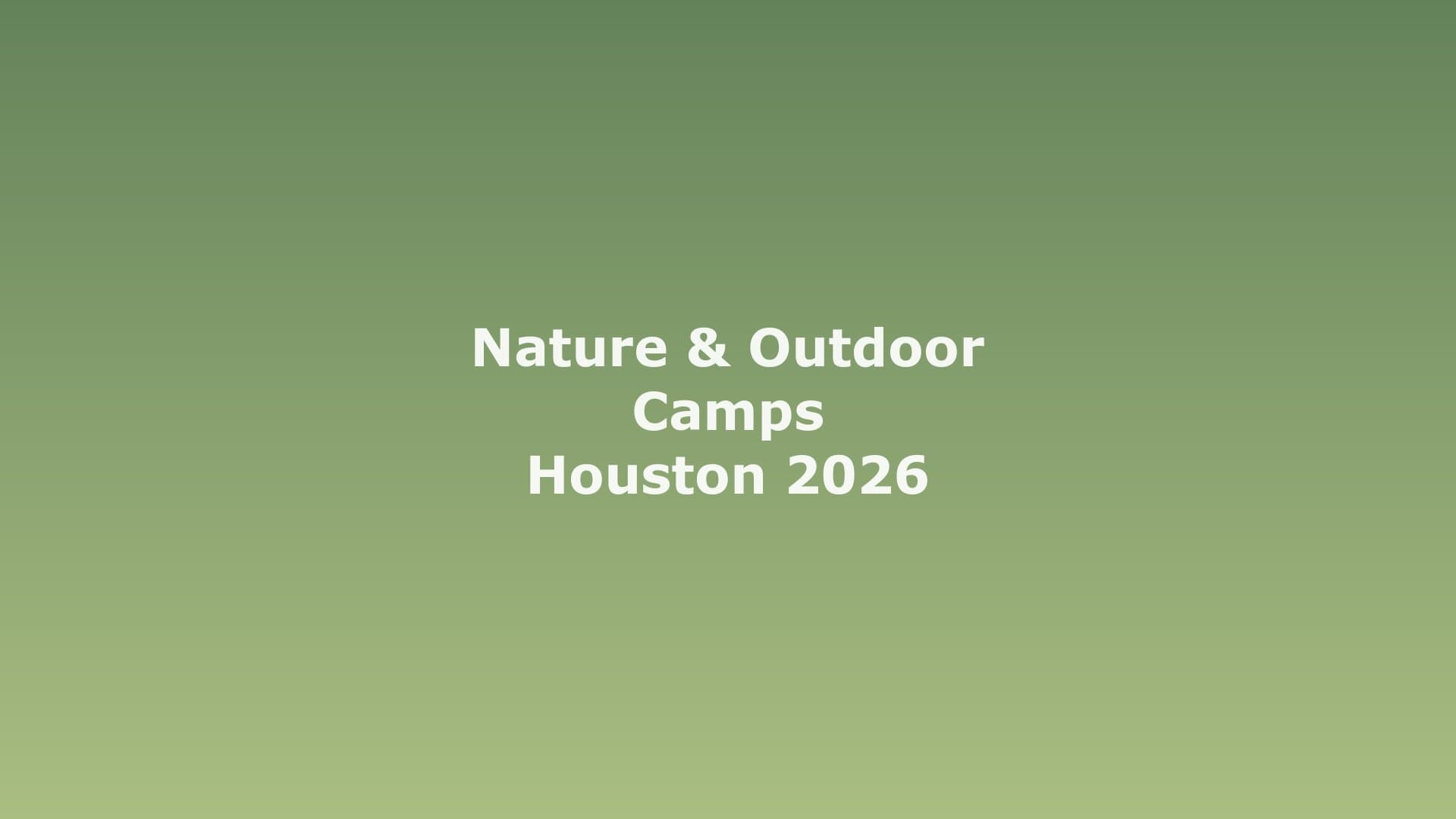 Children examining plants and insects in a lush, green forest setting