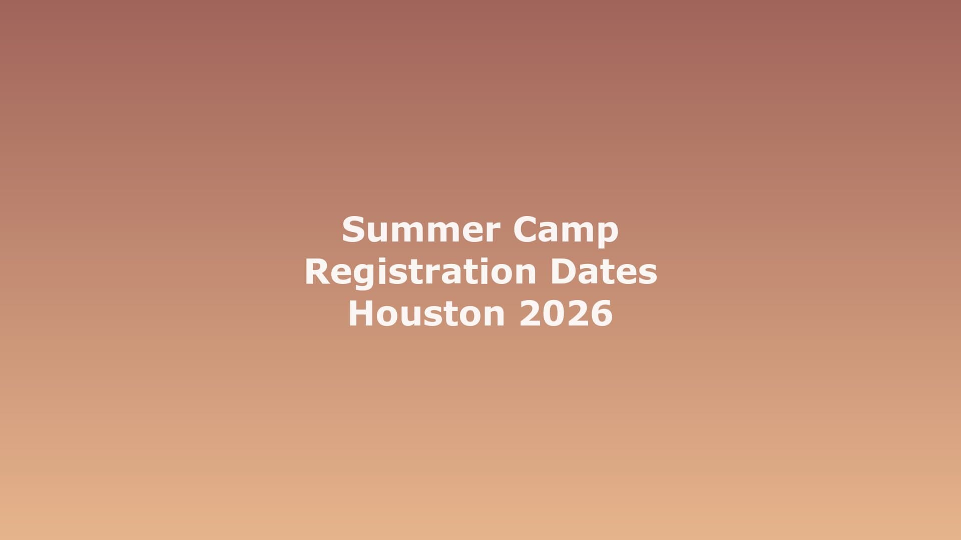 A parent marking dates on a wall calendar with colorful stickers for summer camp registration deadlines.