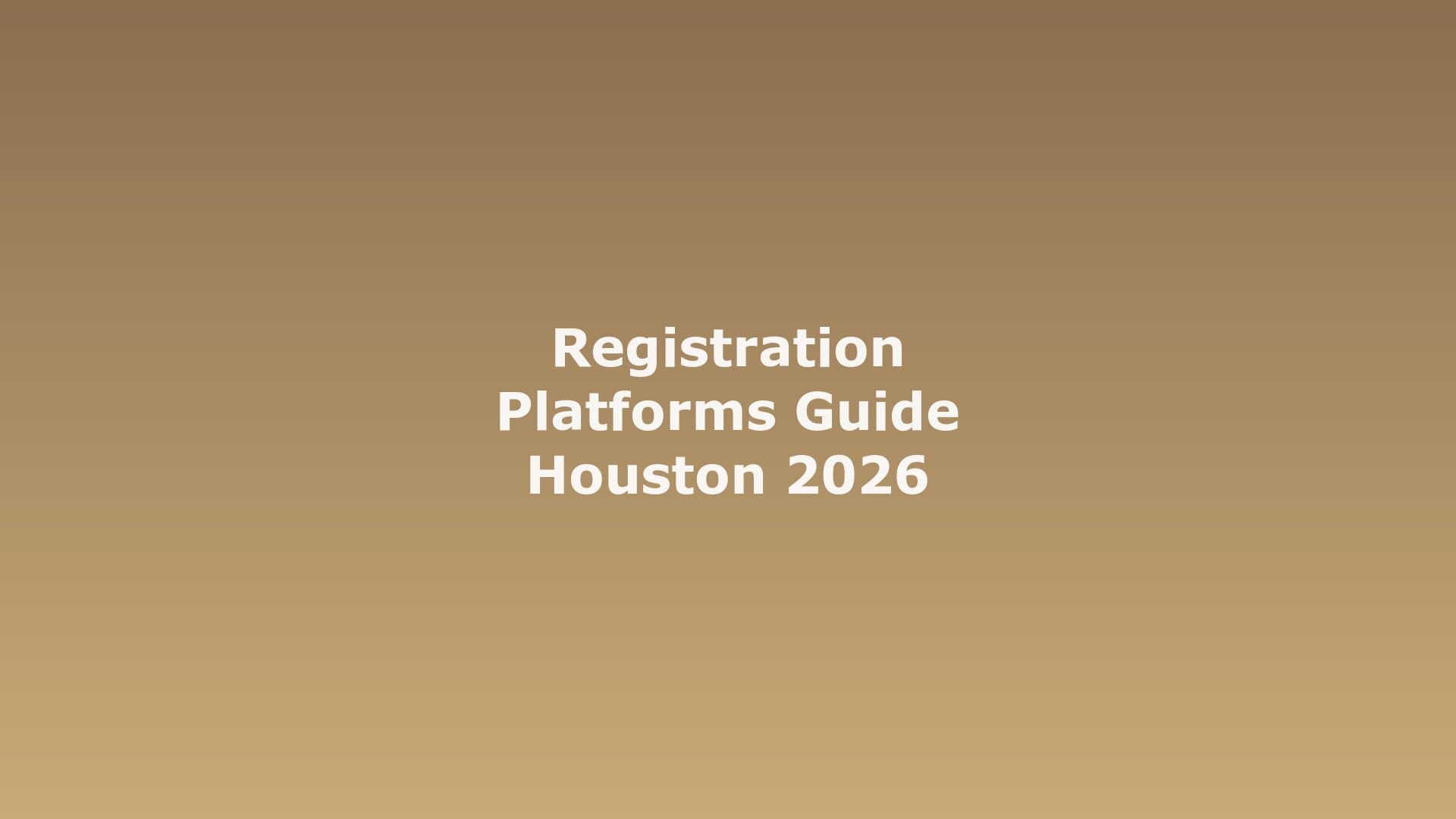 A parent typing frantically on a laptop keyboard