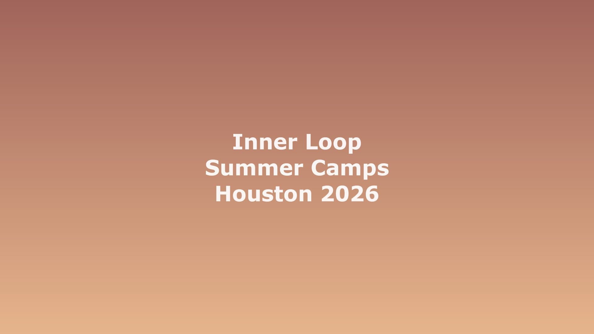 A tree-lined residential street in a historic Houston neighborhood with families walking near local shops